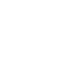 Instagramのロゴ