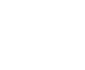 megane land HARADAのロゴ